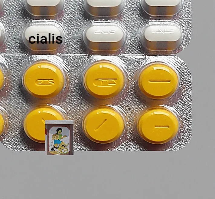 Cialis 3